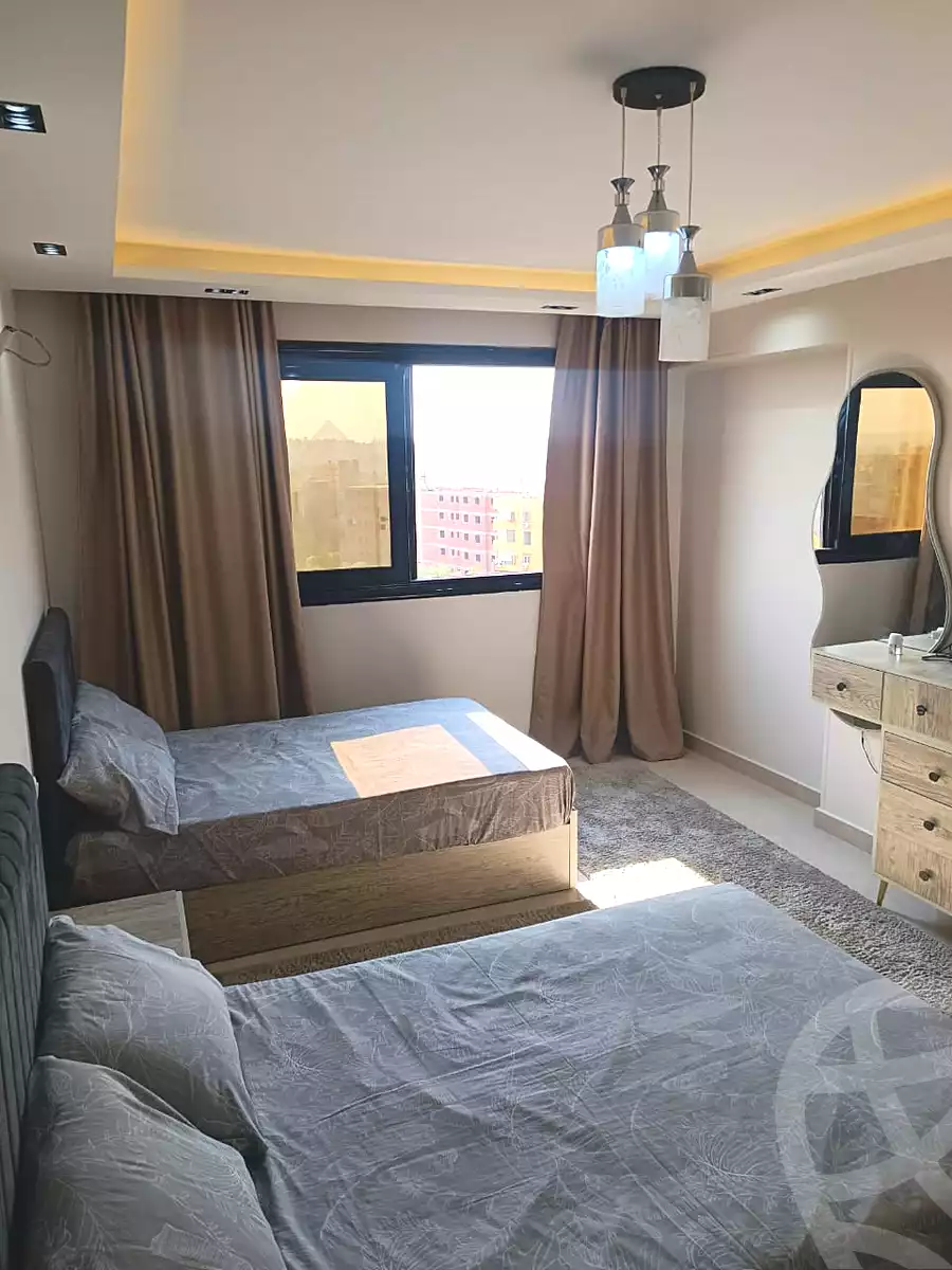 https://aqarmap.com.eg/ar/listing/7357021-for-rent-cairo-el-haram-el-maryotya-sefara-st