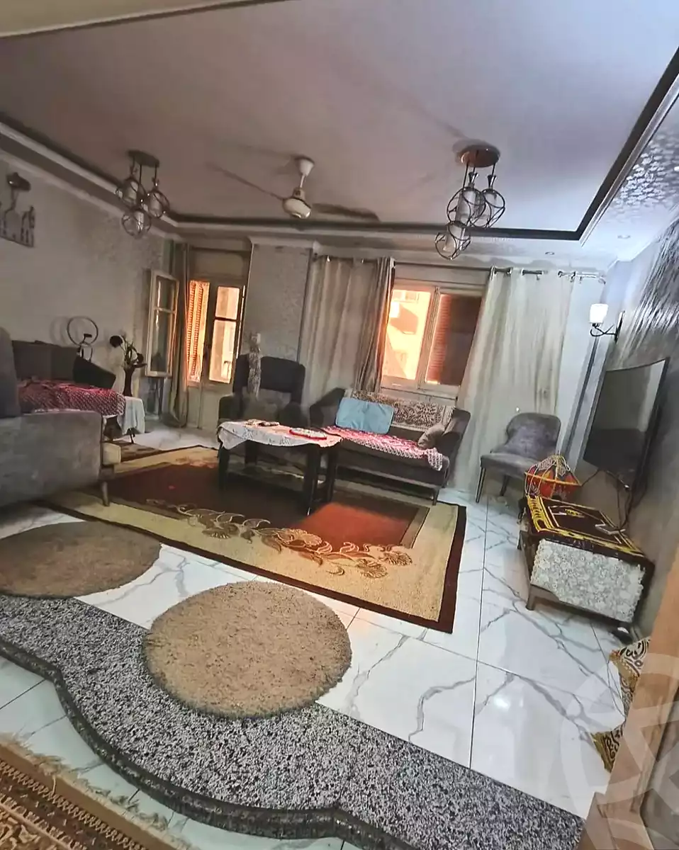 https://aqarmap.com.eg/ar/listing/7357022-for-sale-cairo-helwan-zou-el-fekar-basha-st
