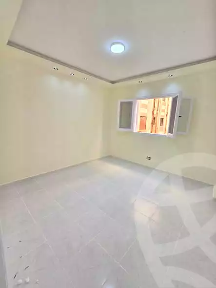https://aqarmap.com.eg/ar/listing/7357028-for-sale-alexandria-al-agamy-shataa-el-nakheel