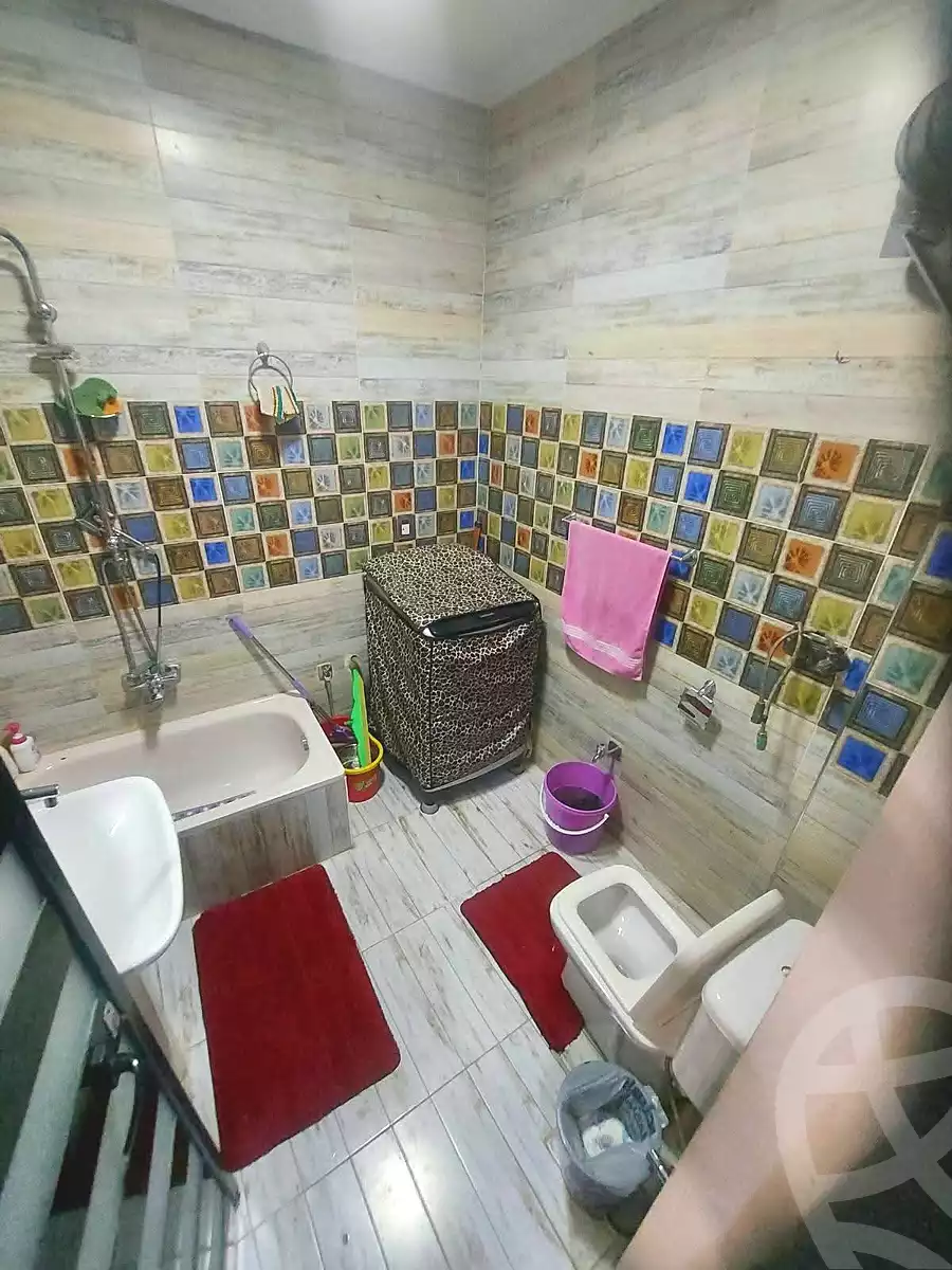 https://aqarmap.com.eg/en/listing/7357029-for-sale-cairo-helwan-el-masaken-el-iqtsadeyah