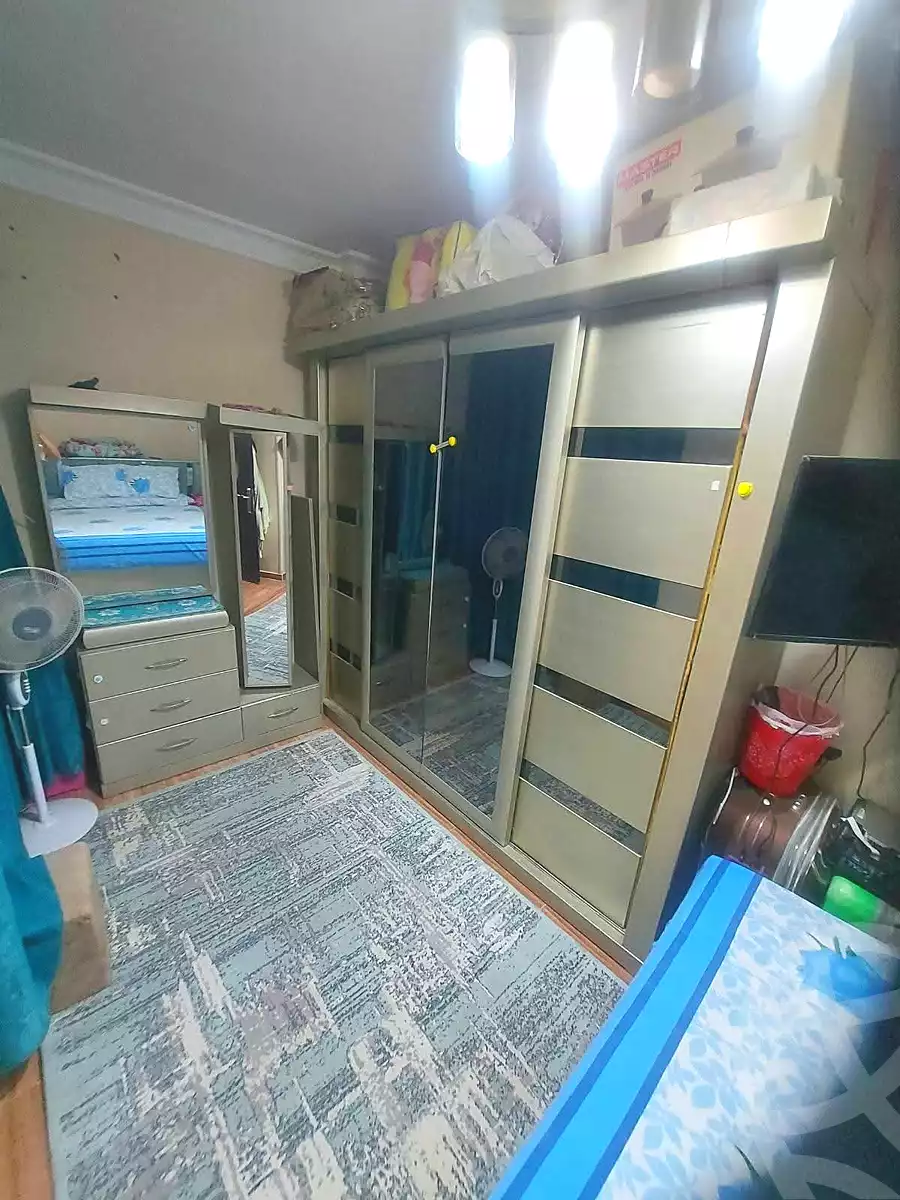 https://aqarmap.com.eg/en/listing/7357029-for-sale-cairo-helwan-el-masaken-el-iqtsadeyah