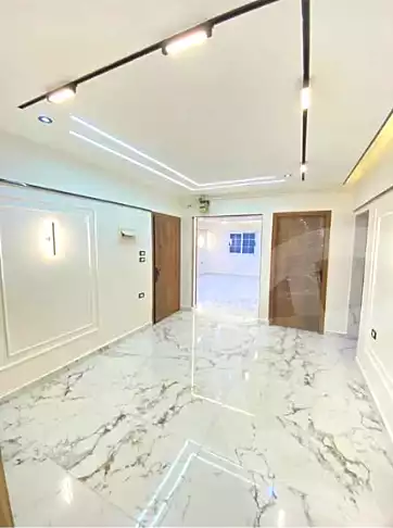 https://aqarmap.com.eg/en/listing/7357034-for-sale-alexandria-al-agamy-lbytsh-sabrin-st