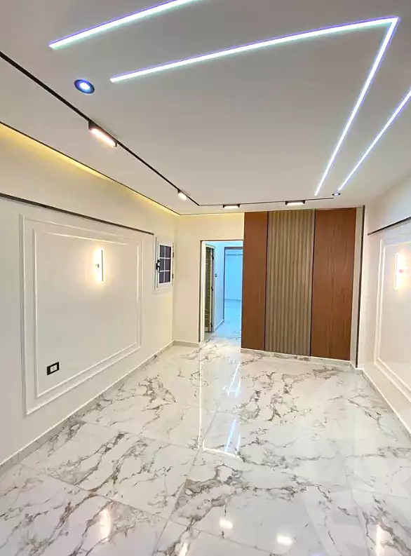 https://aqarmap.com.eg/en/listing/7357034-for-sale-alexandria-al-agamy-lbytsh-sabrin-st