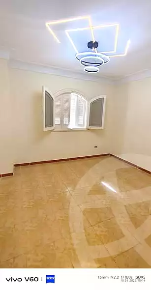 https://aqarmap.com.eg/ar/listing/7357046-for-sale-alexandria-al-agamy-shataa-el-nakheel