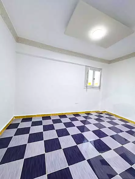 https://aqarmap.com.eg/ar/listing/7357057-for-sale-alexandria-al-agamy-shataa-el-nakheel