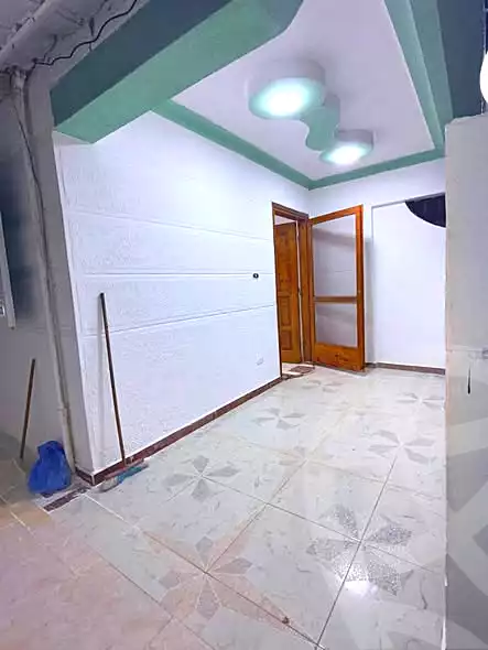 https://aqarmap.com.eg/en/listing/7357065-for-sale-alexandria-al-agamy-shataa-el-nakheel