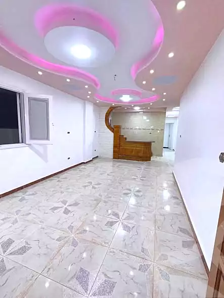 https://aqarmap.com.eg/en/listing/7357065-for-sale-alexandria-al-agamy-shataa-el-nakheel