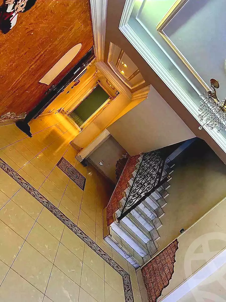 https://aqarmap.com.eg/ar/listing/7357070-for-sale-cairo-faisal