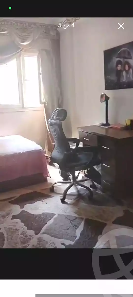 https://aqarmap.com.eg/ar/listing/7357091-for-sale-alexandria-el-asafra-l-sfr-bhry