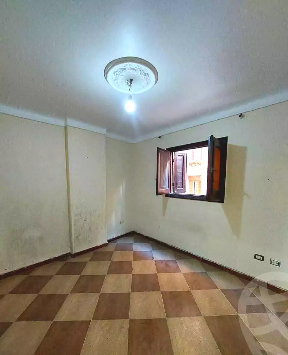 https://aqarmap.com.eg/ar/listing/7357099-for-sale-alexandria-al-agamy-lbytsh