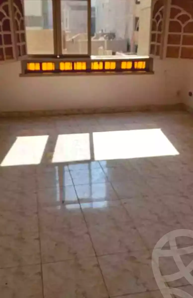 https://aqarmap.com.eg/ar/listing/7357094-for-sale-cairo-el-haram-el-talbya-tersa-st