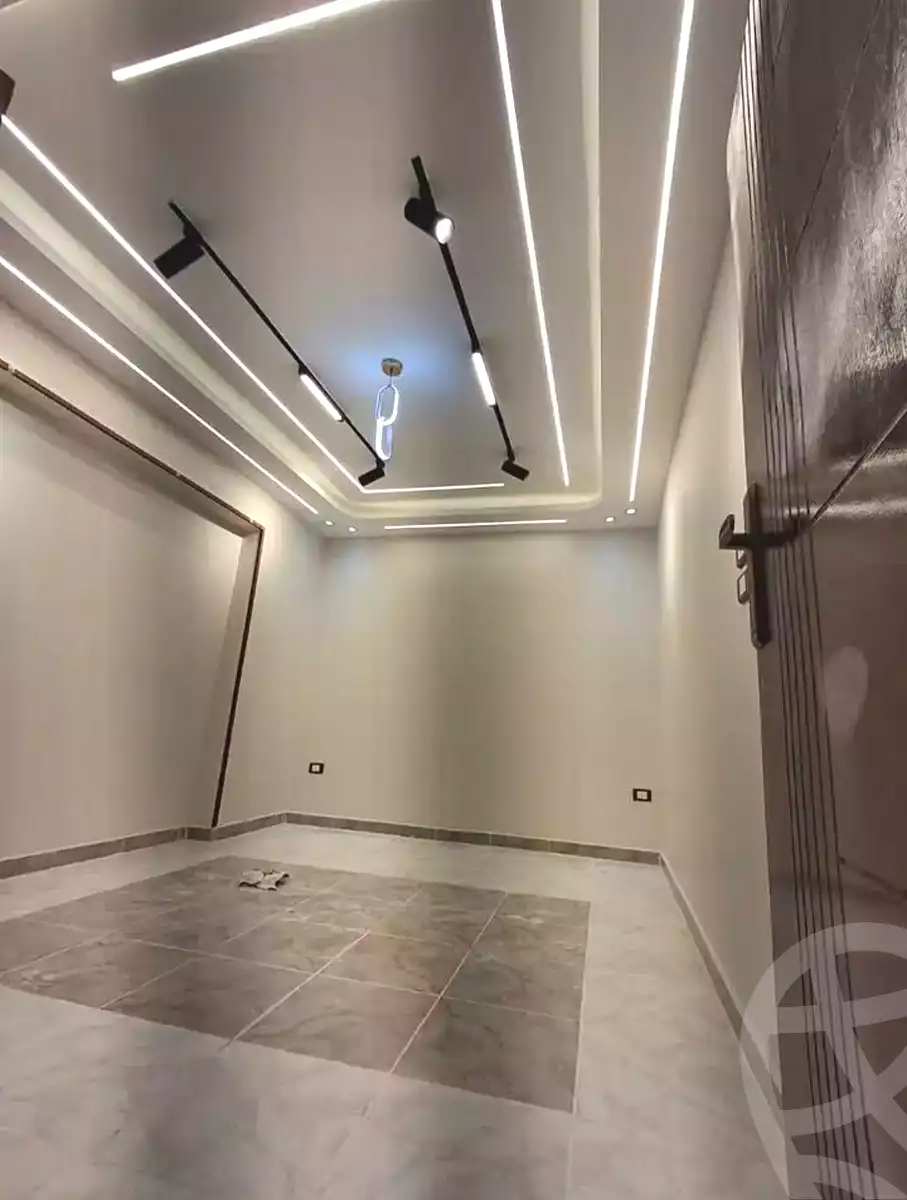 https://aqarmap.com.eg/ar/listing/7357103-for-sale-alexandria-al-agamy-el-hanouvel-kasr-al-quiri-st-1