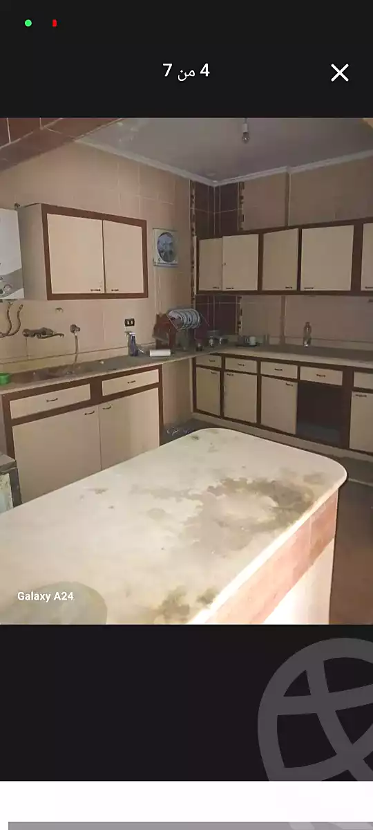 https://aqarmap.com.eg/ar/listing/7357111-for-sale-alexandria-el-asafra-shr-jml-bd-lnsr