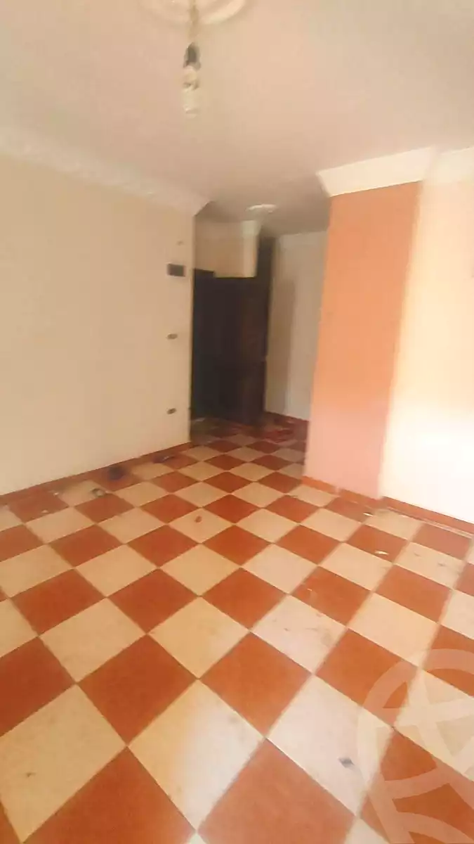 https://aqarmap.com.eg/en/listing/7357121-for-sale-alexandria-al-agamy-bw-ywsf