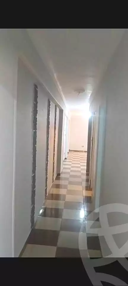 https://aqarmap.com.eg/en/listing/7357096-for-sale-alexandria-sydy-bshr-sydy-bshr-bhry