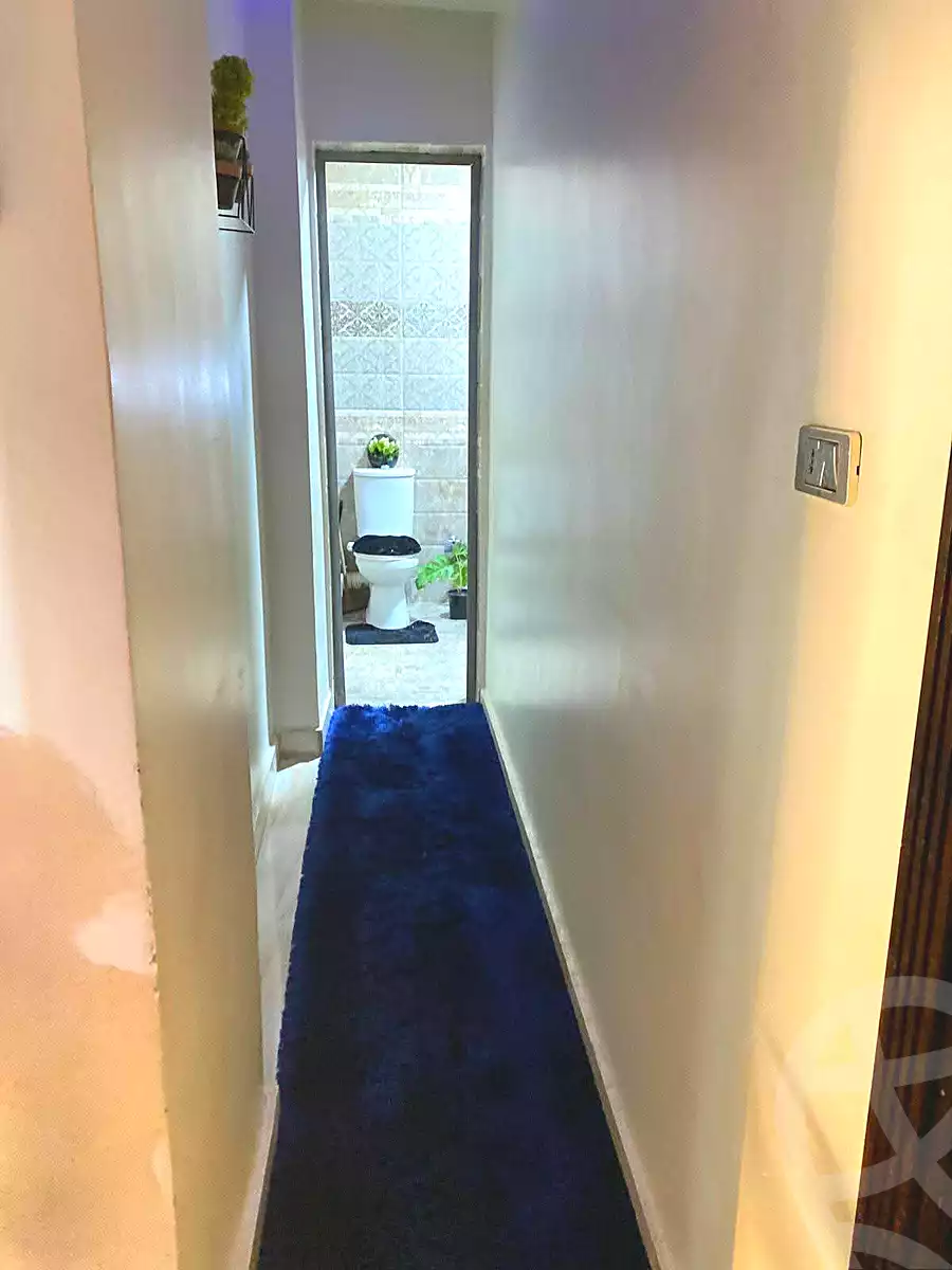 https://aqarmap.com.eg/ar/listing/7357124-for-sale-alexandria-al-agamy-el-hanouvel-radwan-st