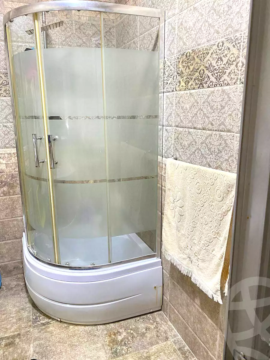 https://aqarmap.com.eg/ar/listing/7357124-for-sale-alexandria-al-agamy-el-hanouvel-radwan-st