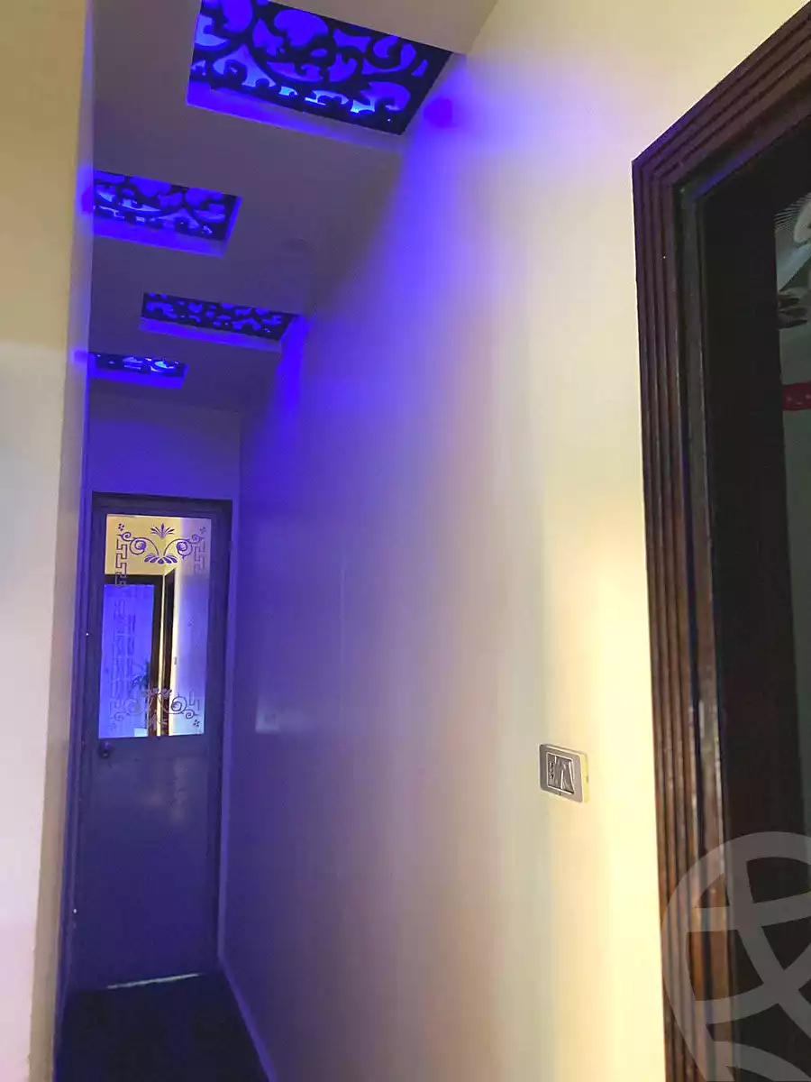 https://aqarmap.com.eg/ar/listing/7357124-for-sale-alexandria-al-agamy-el-hanouvel-radwan-st