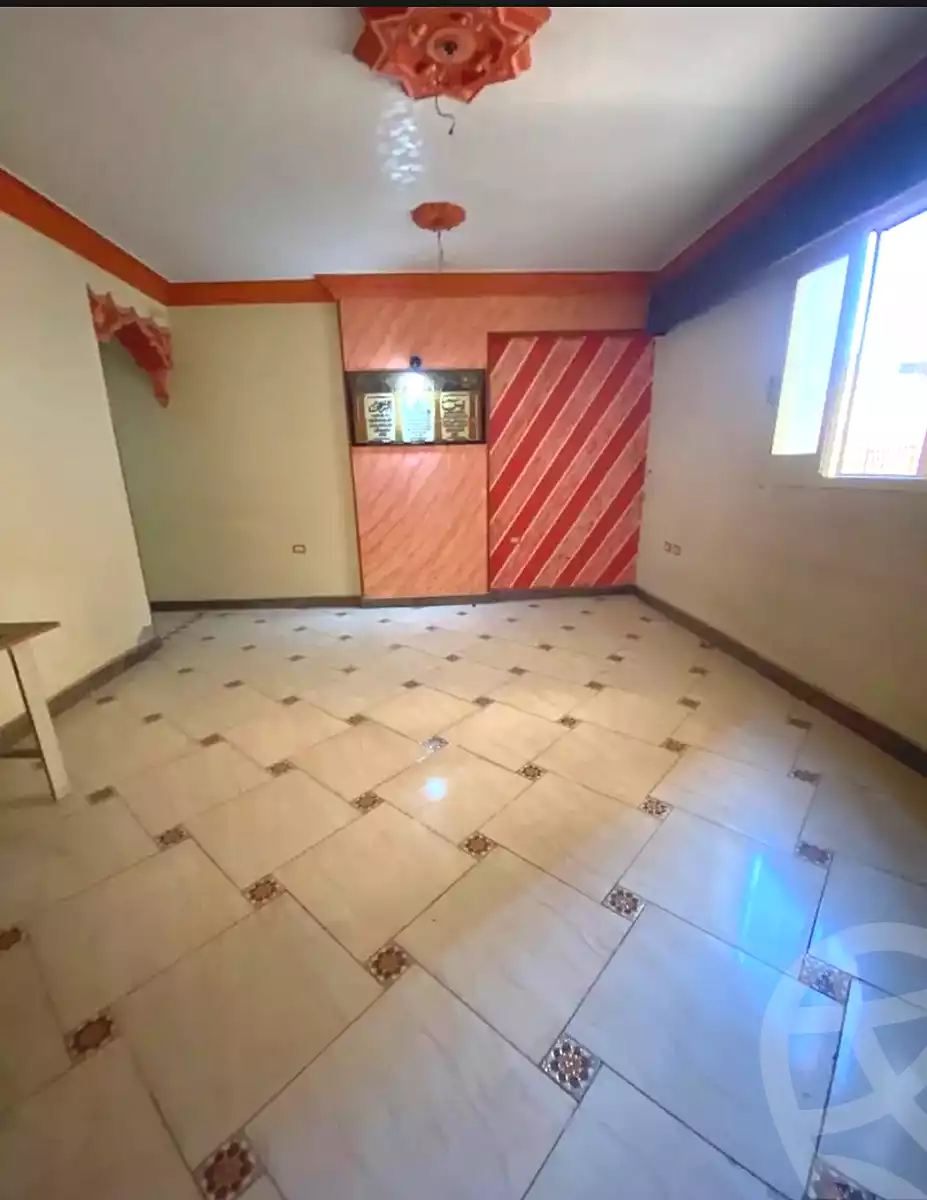 https://aqarmap.com.eg/en/listing/7357122-for-rent-cairo-el-haram