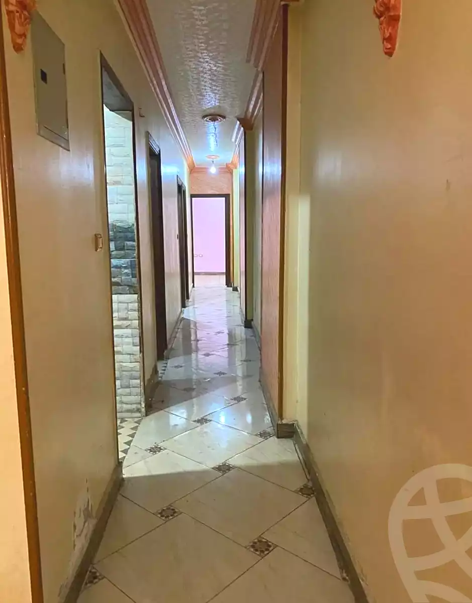 https://aqarmap.com.eg/en/listing/7357122-for-rent-cairo-el-haram
