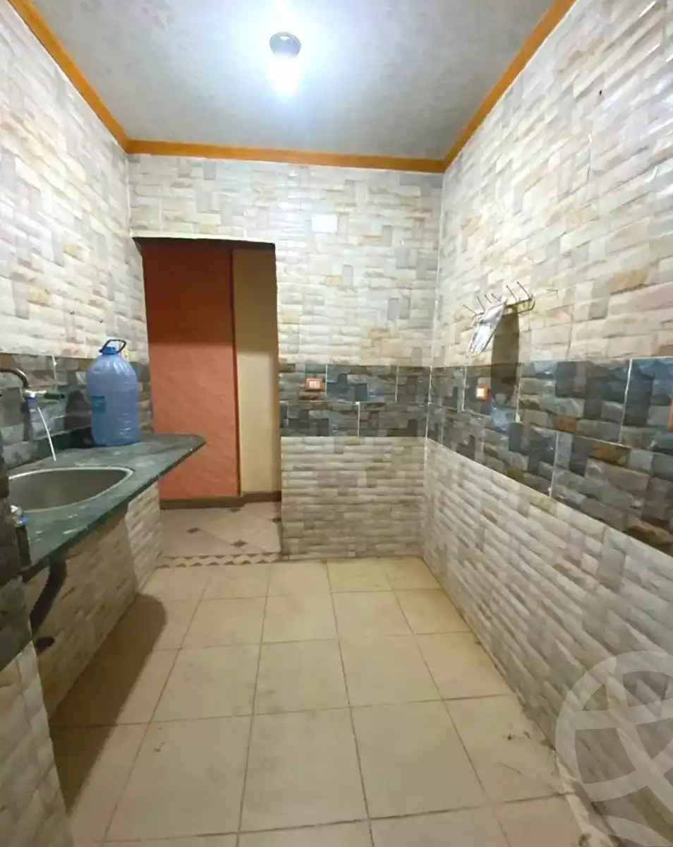https://aqarmap.com.eg/en/listing/7357122-for-rent-cairo-el-haram