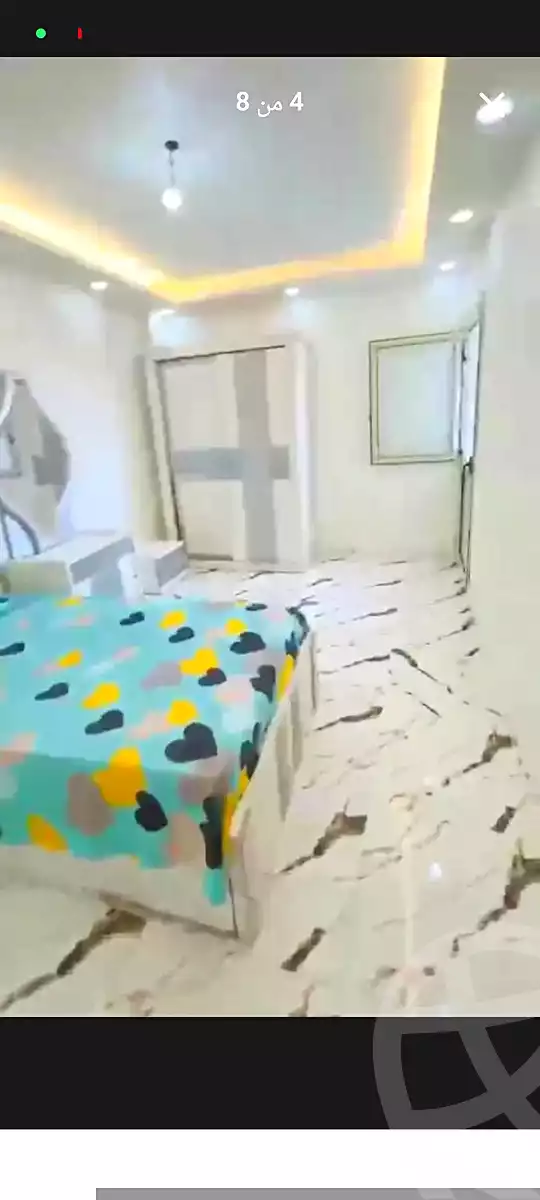 https://aqarmap.com.eg/en/listing/7357127-for-sale-alexandria-new-miami-street-10