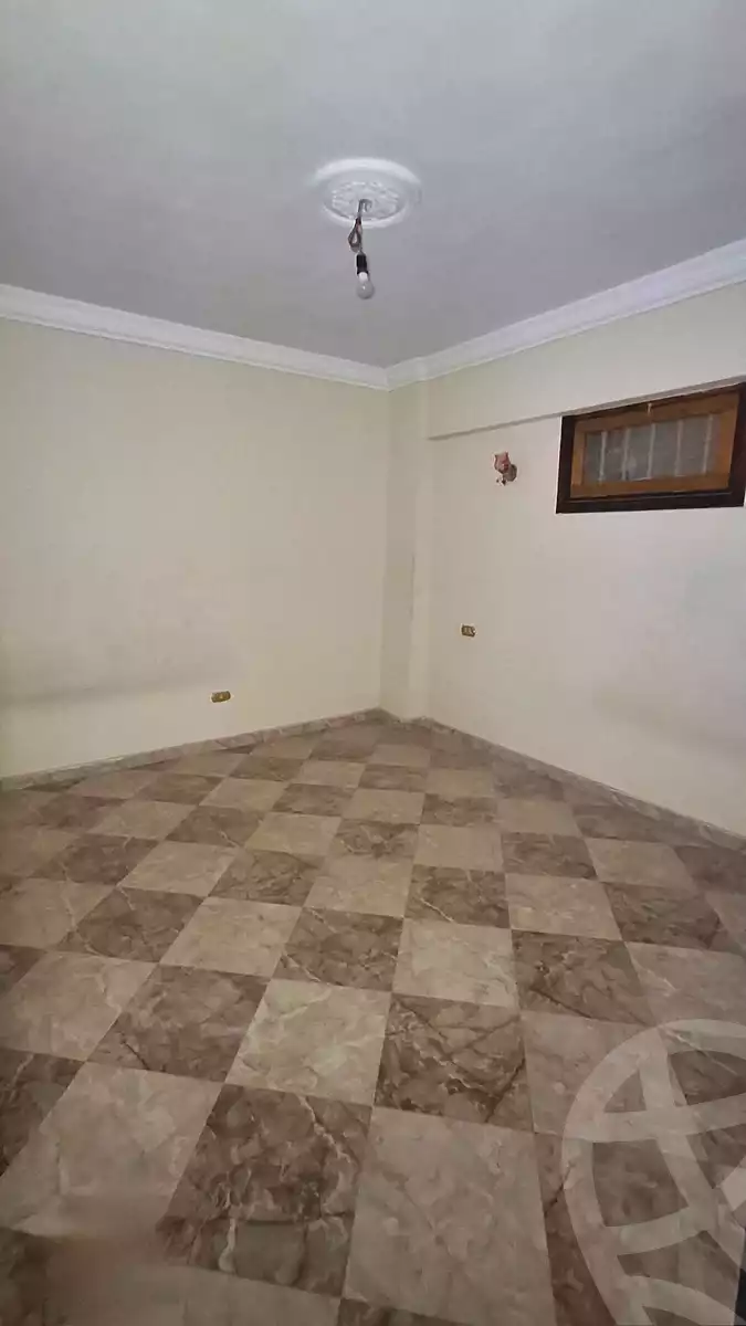 https://aqarmap.com.eg/ar/listing/7357130-for-sale-alexandria-lsywf-shamaa
