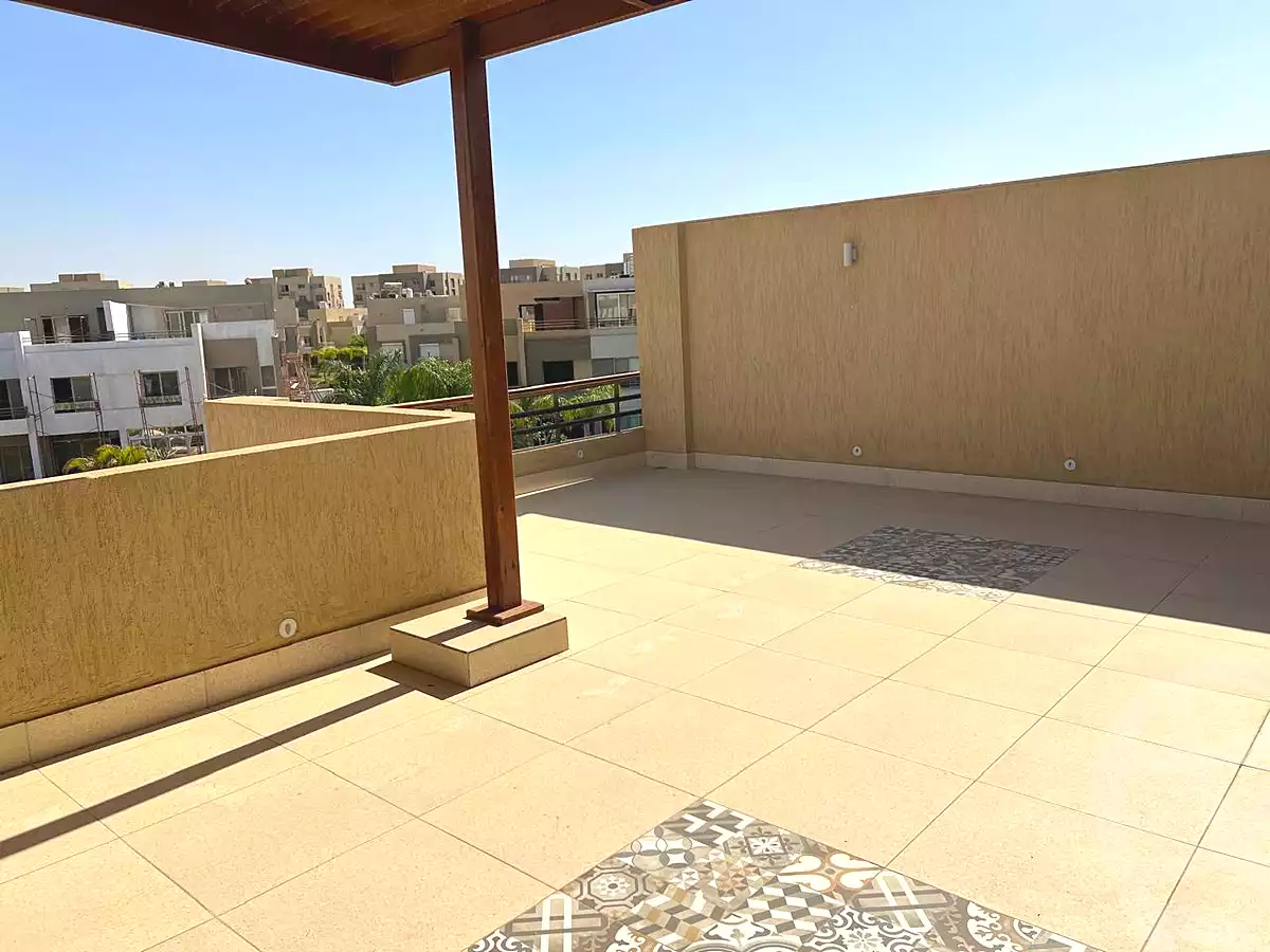 https://aqarmap.com.eg/ar/listing/7357133-for-sale-cairo-new-cairo-compounds-the-square