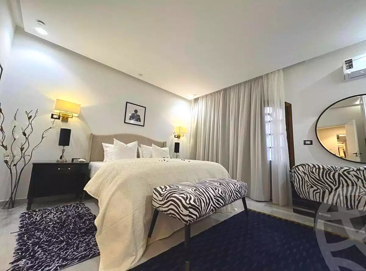 https://aqarmap.com.eg/ar/listing/7357126-for-rent-cairo-el-sheikh-zayed-city-compounds-el-khamayel