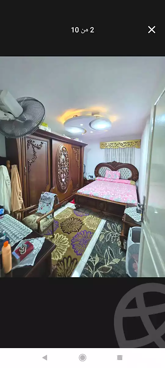 https://aqarmap.com.eg/ar/listing/7357150-for-sale-alexandria-el-asafra-shr-jml-bd-lnsr