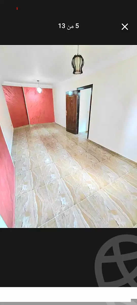 https://aqarmap.com.eg/en/listing/7357148-for-sale-alexandria-sydy-bshr-sydy-bshr-bhry