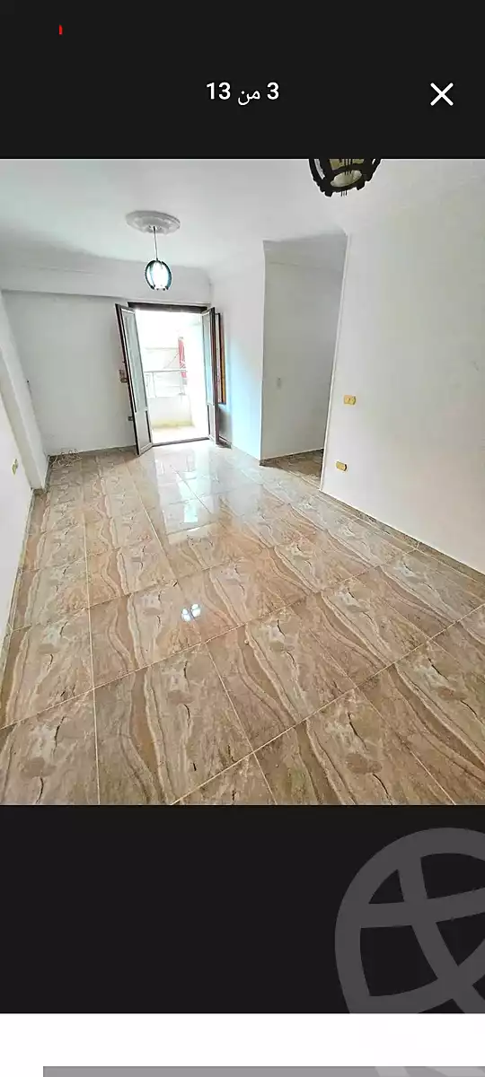 https://aqarmap.com.eg/en/listing/7357148-for-sale-alexandria-sydy-bshr-sydy-bshr-bhry