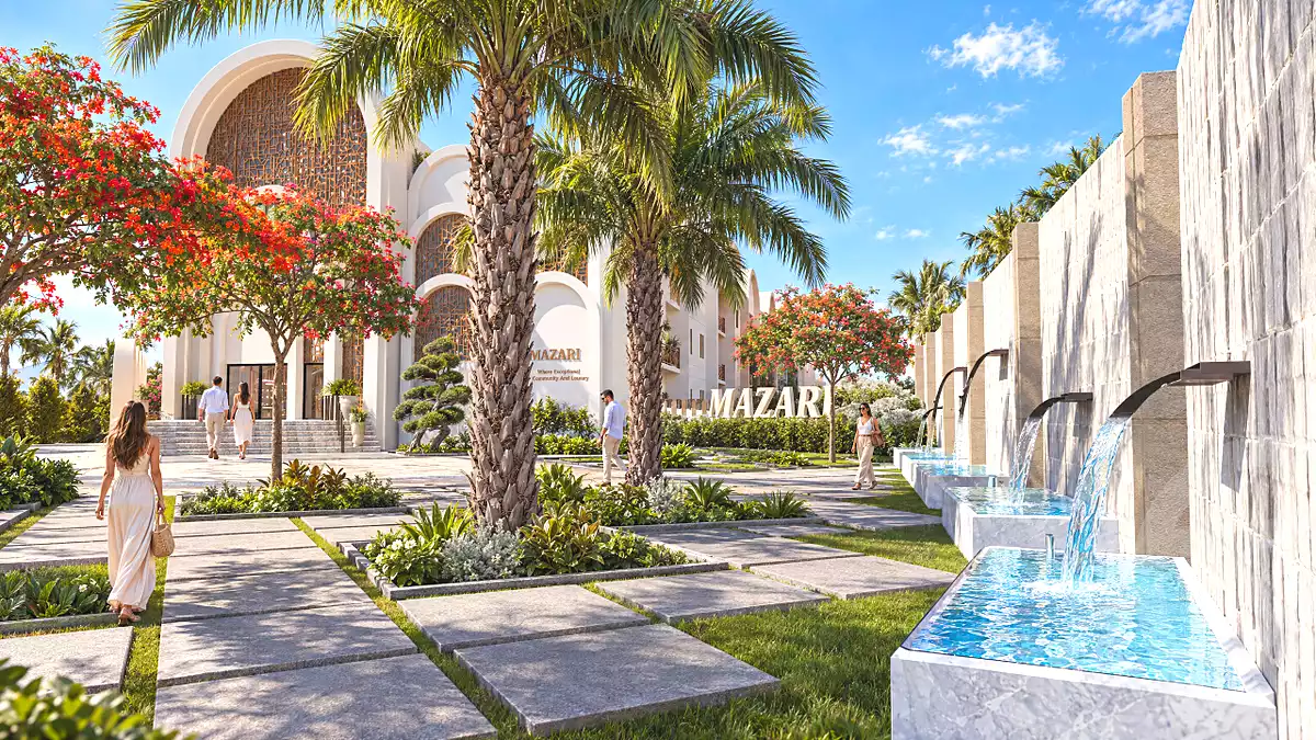 https://aqarmap.com.eg/en/listing/7357156-for-sale-red-sea-marsa-allam-sea-view-land