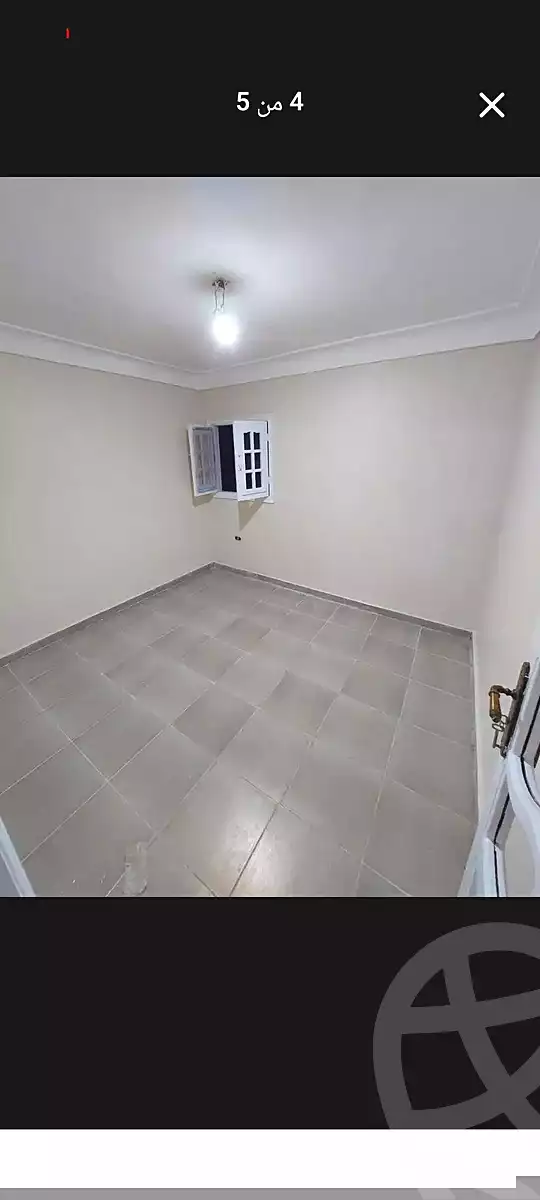 https://aqarmap.com.eg/ar/listing/7357160-for-sale-alexandria-sydy-bshr-sydy-bshr-bhry