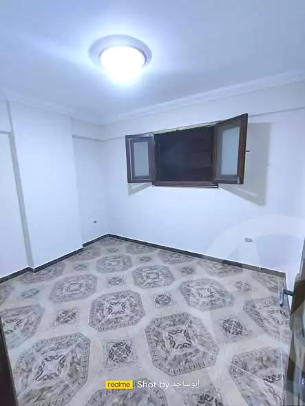https://aqarmap.com.eg/en/listing/7357128-for-sale-alexandria-lsywf-el-falki