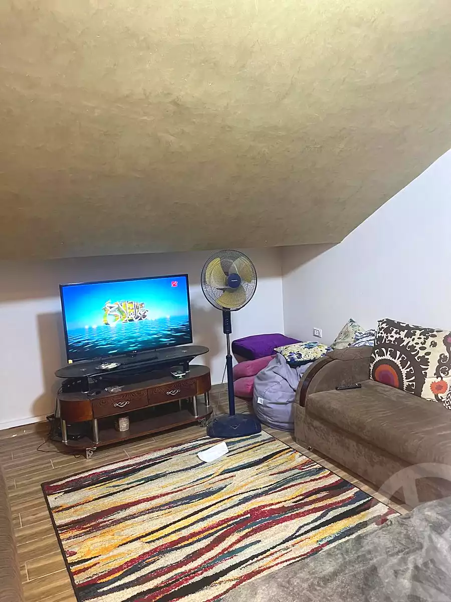 https://aqarmap.com.eg/ar/listing/7357164-for-sale-cairo-new-cairo-el-kornfol-el-kornfol-7