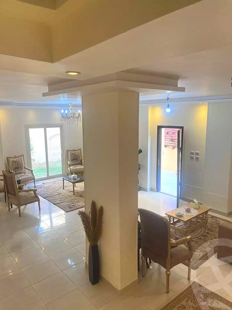 https://aqarmap.com.eg/ar/listing/7357164-for-sale-cairo-new-cairo-el-kornfol-el-kornfol-7