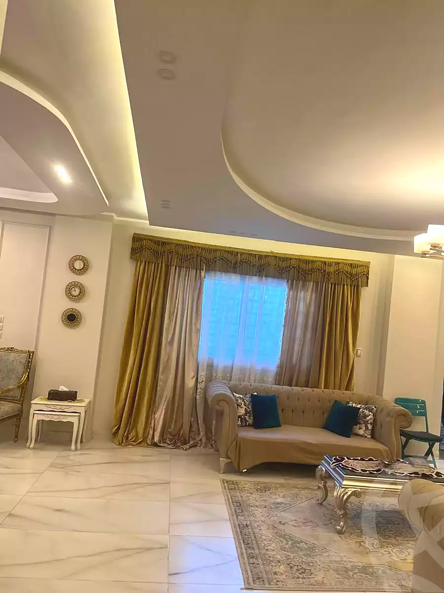 https://aqarmap.com.eg/ar/listing/7357164-for-sale-cairo-new-cairo-el-kornfol-el-kornfol-7