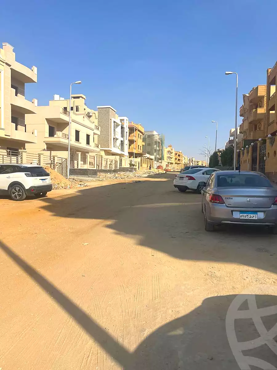https://aqarmap.com.eg/ar/listing/7357164-for-sale-cairo-new-cairo-el-kornfol-el-kornfol-7