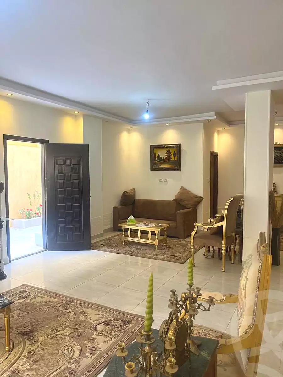 https://aqarmap.com.eg/ar/listing/7357164-for-sale-cairo-new-cairo-el-kornfol-el-kornfol-7