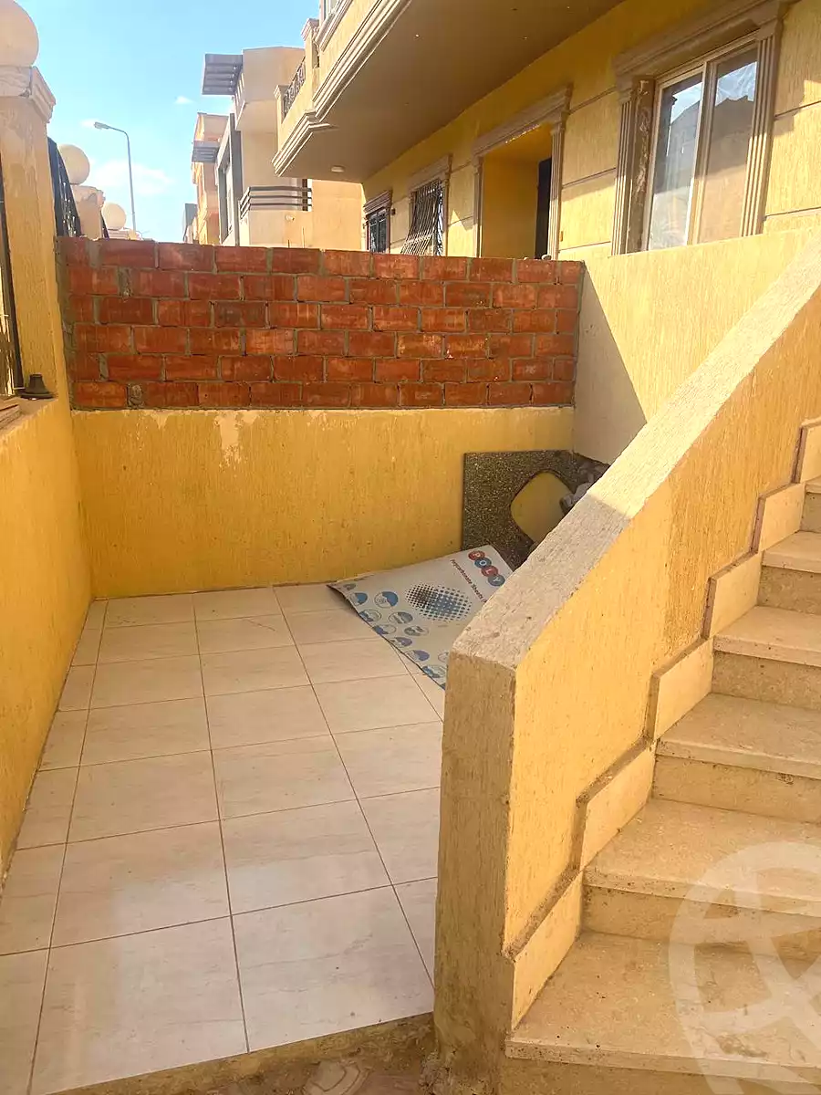 https://aqarmap.com.eg/ar/listing/7357164-for-sale-cairo-new-cairo-el-kornfol-el-kornfol-7