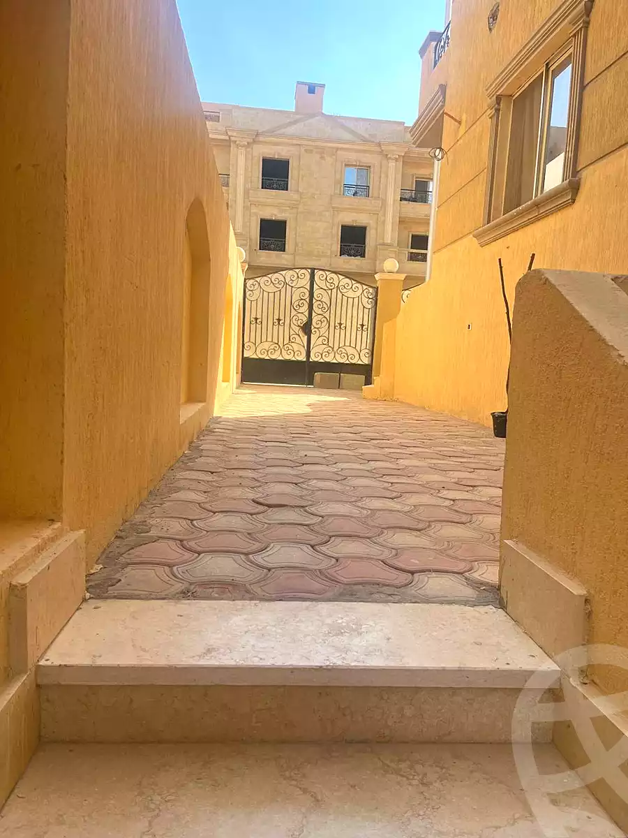 https://aqarmap.com.eg/ar/listing/7357164-for-sale-cairo-new-cairo-el-kornfol-el-kornfol-7