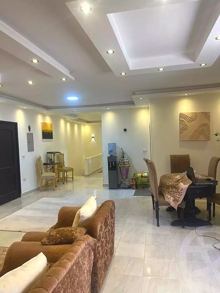 https://aqarmap.com.eg/ar/listing/7357164-for-sale-cairo-new-cairo-el-kornfol-el-kornfol-7