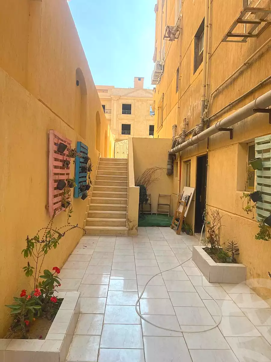 https://aqarmap.com.eg/ar/listing/7357164-for-sale-cairo-new-cairo-el-kornfol-el-kornfol-7