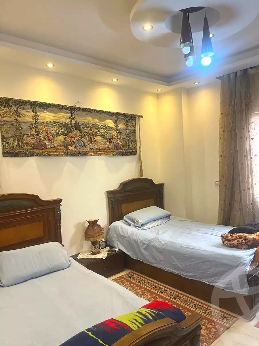 https://aqarmap.com.eg/ar/listing/7357164-for-sale-cairo-new-cairo-el-kornfol-el-kornfol-7