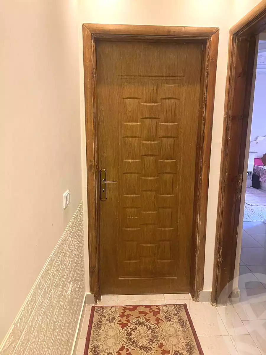 https://aqarmap.com.eg/ar/listing/7357164-for-sale-cairo-new-cairo-el-kornfol-el-kornfol-7