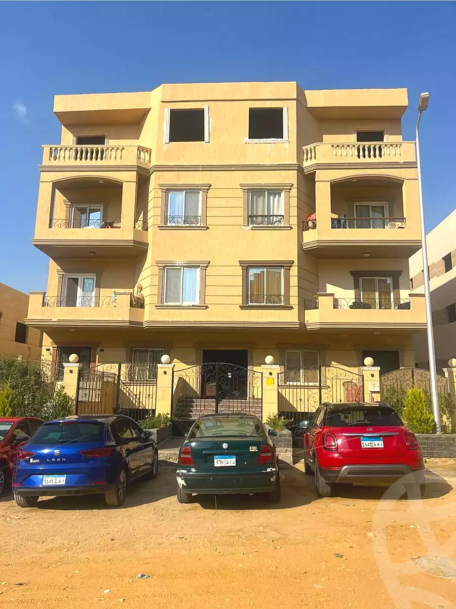 https://aqarmap.com.eg/ar/listing/7357164-for-sale-cairo-new-cairo-el-kornfol-el-kornfol-7