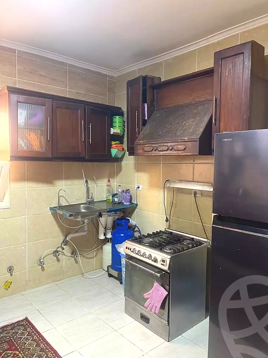 https://aqarmap.com.eg/ar/listing/7357164-for-sale-cairo-new-cairo-el-kornfol-el-kornfol-7