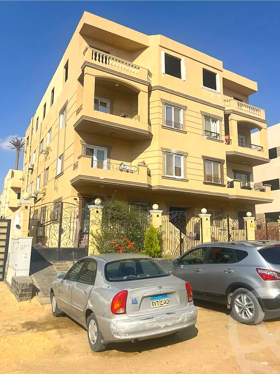 https://aqarmap.com.eg/ar/listing/7357164-for-sale-cairo-new-cairo-el-kornfol-el-kornfol-7