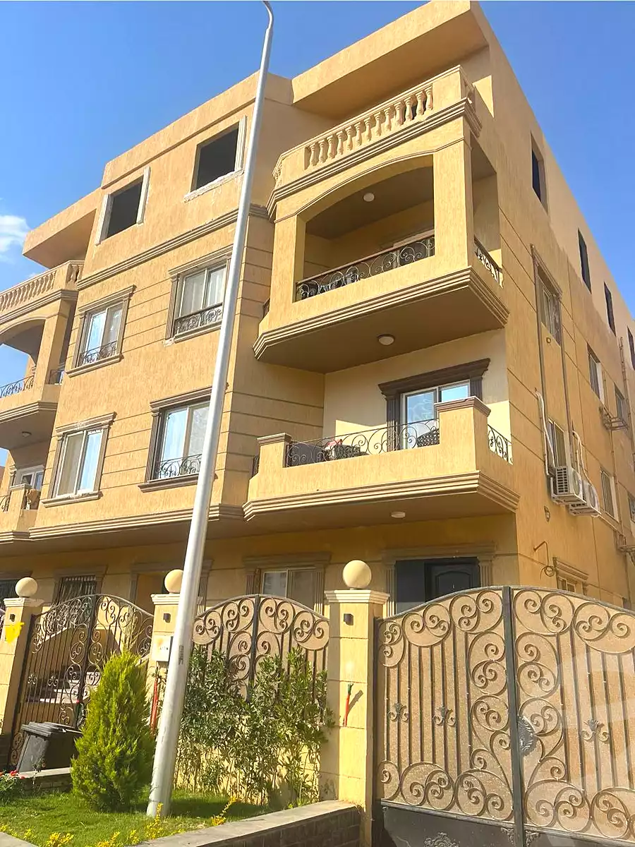 https://aqarmap.com.eg/ar/listing/7357164-for-sale-cairo-new-cairo-el-kornfol-el-kornfol-7